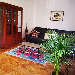 Bonito Y Bien Ubicado En El Soho De Malaga. , Malaga Spain