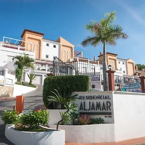 In Burriana, , Nerja Spain