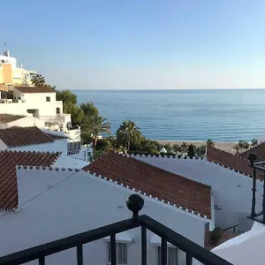 Capistrano Playa 307 , Nerja Spain